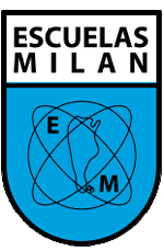 Escuelas Milan