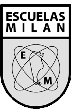 Escuelas Milán