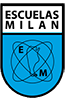 Escuelas Milán